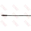 Image de Flexible De Frein Pha247 Trw Trw Pha247 Mercedes-Benz