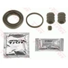 Image de Kit De Réparation, Étrier De Frein Sp8979 Trw Trw Sp8979 Peugeot