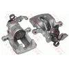 Image de Étrier De Frein Bhn165 Trw Trw Bhn165 Ford;Seat;Volkswagen