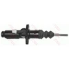 Image de Cylindre Émetteur, Embrayage Pnd155 Trw Trw Pnd155 Porsche