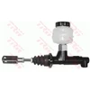 Image de Cylindre Émetteur, Embrayage Pnd153 Trw Trw Pnd153 Mercedes-Benz