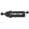 Image de Cylindre Récepteur, Embrayage Pjl143 Trw Trw Pjl143 Alfa Romeo