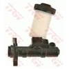 Image de Cylindre Émetteur, Embrayage Pnb249 Trw Trw Pnb249 Mazda