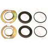 Image de Kit De Réparation, Étrier De Frein Sp9956 Trw Trw Sp9956 Mercedes-Benz