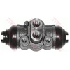 Image de Cylindre De Roue Bwk181 Trw Trw Bwk181 Suzuki