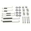 Image de Kit D'Accessoires, Mâchoire De Frein Trw Sfk200 Citroen;Peugeot;Renault;Volvo