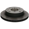 Image de Disque De Frein Trw Df3032 Subaru;Suzuki