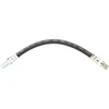 Image de Flexible De Frein Phc102 Trw Trw Phc102 Alfa Romeo