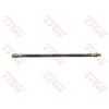 Image de Flexible De Frein Phb104 Trw Trw Phb104 Citroen;Peugeot