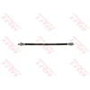 Image de Flexible De Frein Phb310 Trw Trw Phb310 Renault