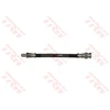 Image de Flexible De Frein Phb169 Trw Trw Phb169 Hyundai;Mitsubishi