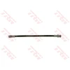Image de Flexible De Frein Phb204 Trw Trw Phb204 Porsche