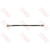 Image de Flexible De Frein Phd307 Trw Trw Phd307 Fiat;Mercedes-Benz