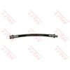 Image de Flexible De Frein Phb142 Trw Trw Phb142 Hyundai;Mitsubishi