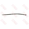 Image de Flexible De Frein Phd122 Trw Trw Phd122 Mazda