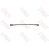 Image de Flexible De Frein Pha183 Trw Trw Pha183 Hyundai;Mitsubishi