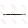 Image de Flexible De Frein Pha205 Trw Trw Pha205 Toyota