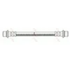 Image de Flexible De Frein Pha214 Trw Trw Pha214 Subaru;Toyota
