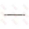 Image de Flexible De Frein Phb182 Trw Trw Phb182 Mitsubishi