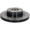 Image de Disque De Frein Trw Df2721 Citroen;Fiat;Opel;Peugeot
