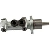 Image de Maître-Cylindre De Frein Pmh584 Trw Trw Pmh584 Alfa Romeo;Fiat;Lancia