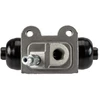 Image de Cylindre De Roue Bwd286 Trw Trw Bwd286 Suzuki