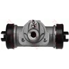Image de Cylindre De Roue Bwh343 Trw Trw Bwh343 Infiniti;Nissan