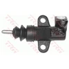 Image de Cylindre Récepteur, Embrayage Pjc111 Trw Trw Pjc111 Nissan