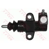 Image de Cylindre Récepteur, Embrayage Pjd223 Trw Trw Pjd223 Nissan
