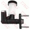 Image de Cylindre Émetteur, Embrayage Pnb294 Trw Trw Pnb294 Mazda