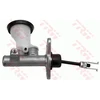 Image de Cylindre Émetteur, Embrayage Pnb380 Trw Trw Pnb380 Toyota