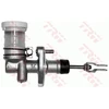 Image de Cylindre Émetteur, Embrayage Pnb432 Trw Trw Pnb432 Suzuki