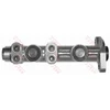 Image de Maître-Cylindre De Frein Pmd269 Trw Trw Pmd269 Fiat