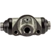 Image de Cylindre De Roue Bwd289 Trw Trw Bwd289 Autobianchi;Fiat;Lancia