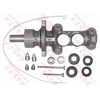 Image de Maître-Cylindre De Frein Pmk466 Trw Trw Pmk466 Citroen;Peugeot