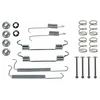 Image de Kit D'Accessoires, Mâchoire De Frein Trw Sfk225 Daewoo;Opel;Vauxhall