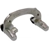 Image de Support, Étrier De Frein Bda410 Trw Trw Bda410 Volvo