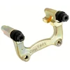 Image de Support, Étrier De Frein Bda433 Trw Trw Bda433 Audi;Seat;Skoda;Volkswagen