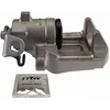 Image de Étrier De Frein Bhn180 Trw Trw Bhn180 Audi;Seat;Skoda;Volkswagen