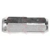 Image de Régulateur De Freinage Gpv1037 Trw Trw Gpv1037 Peugeot