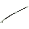 Image de Flexible De Frein Phd324 Trw Trw Phd324 Nissan