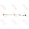 Image de Flexible De Frein Phd325 Trw Trw Phd325 Nissan;Opel