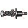 Image de Maître-Cylindre De Frein Pmf480 Trw Trw Pmf480 Seat;Volkswagen