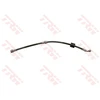 Image de Flexible De Frein Phd293 Trw Trw Phd293 Suzuki