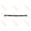Image de Flexible De Frein Pha315 Trw Trw Pha315 Citroen;Peugeot