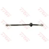 Image de Flexible De Frein Pha298 Trw Trw Pha298 Fiat