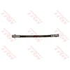 Image de Flexible De Frein Pha284 Trw Trw Pha284 Bmw