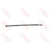Image de Flexible De Frein Pha285 Trw Trw Pha285 Land Rover
