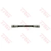 Image de Flexible De Frein Pha286 Trw Trw Pha286 Audi