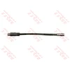 Image de Flexible De Frein Pha289 Trw Trw Pha289 Audi